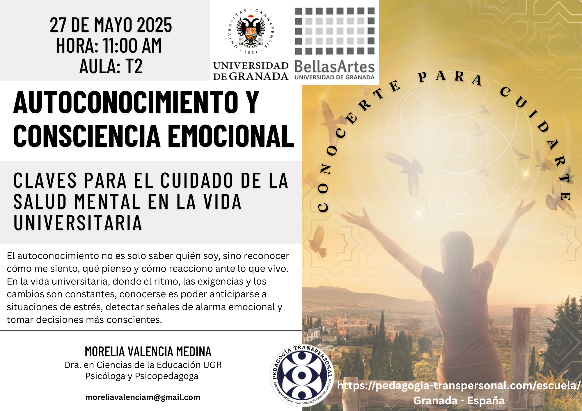 cartel cartel