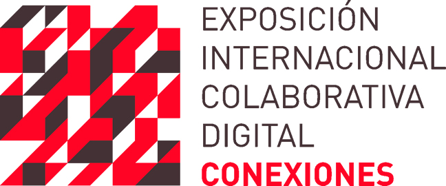 exposicin-internacin-colaborativa-digital