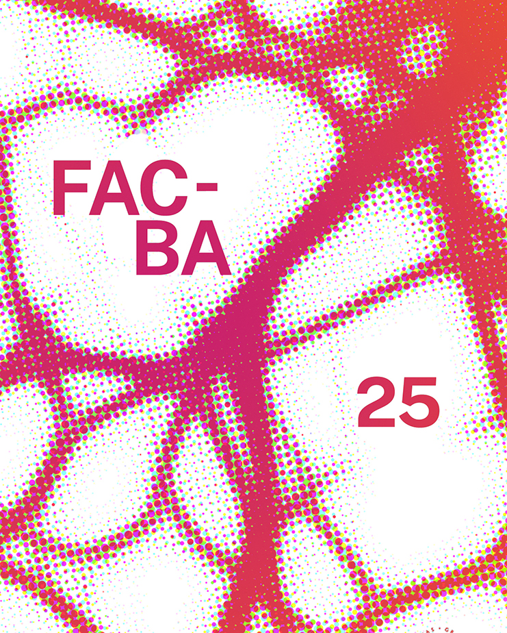 FACBA 25