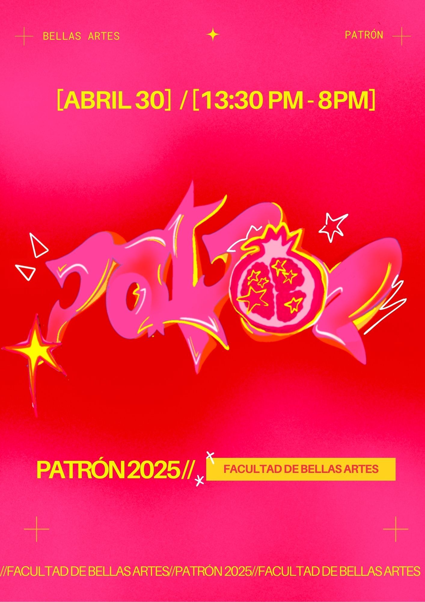 patron