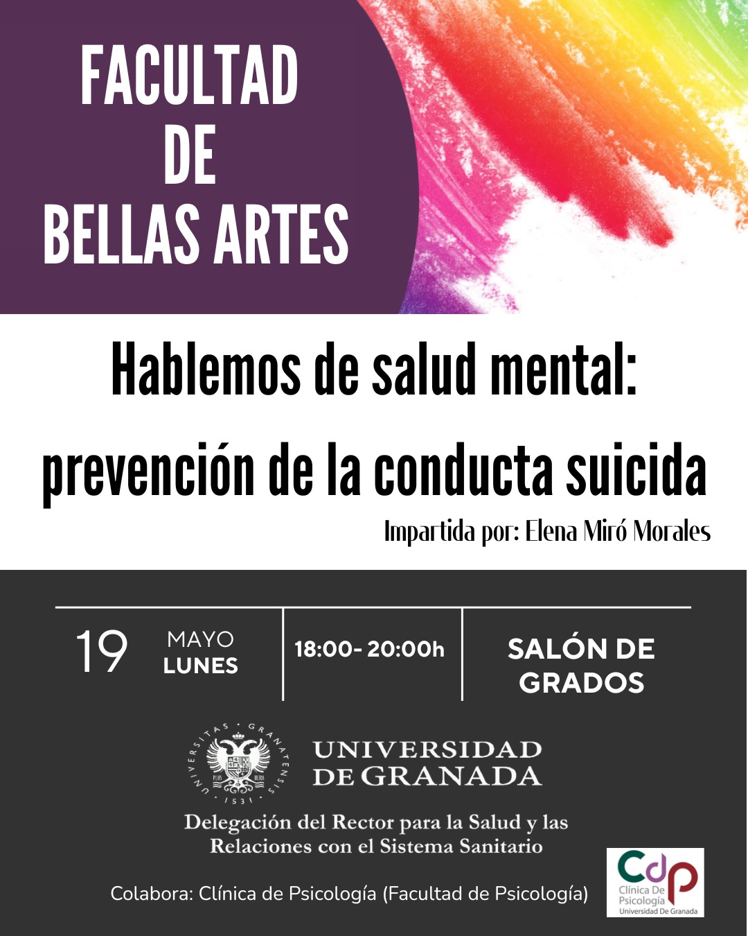 cartel