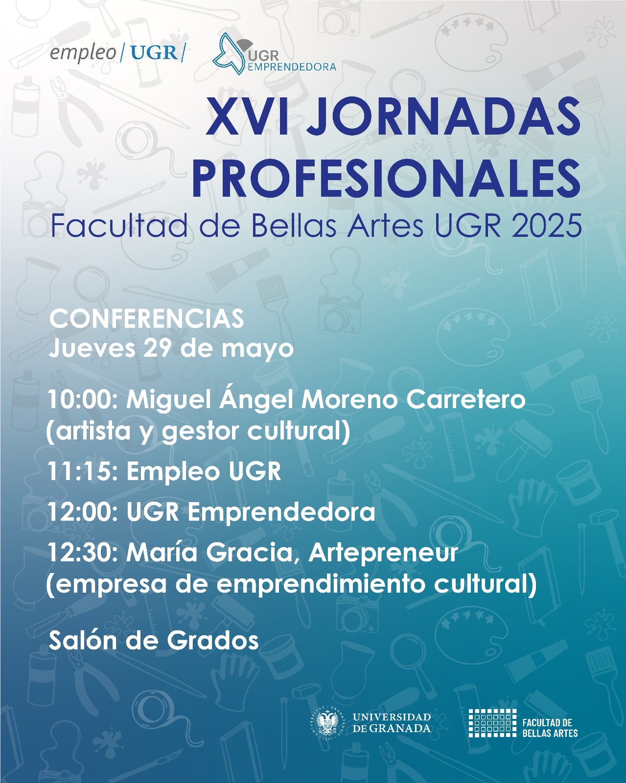 CARTEL