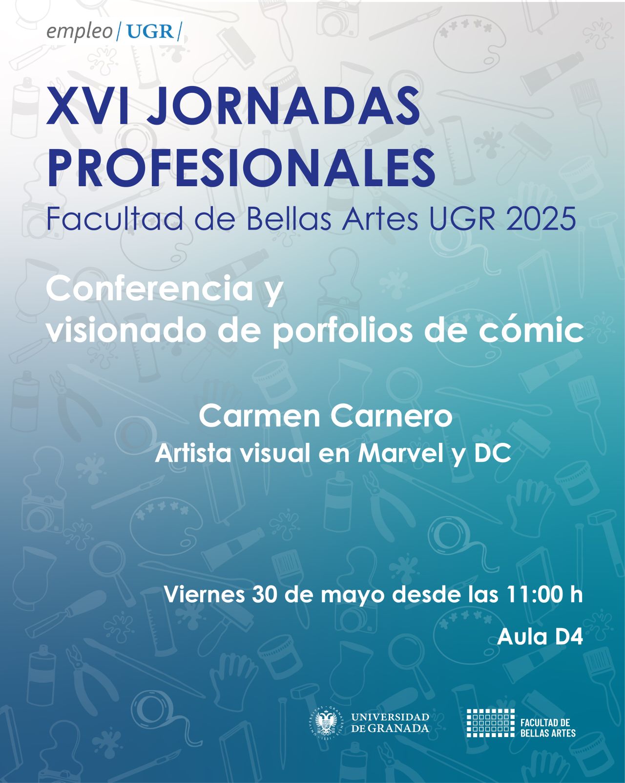 cartel