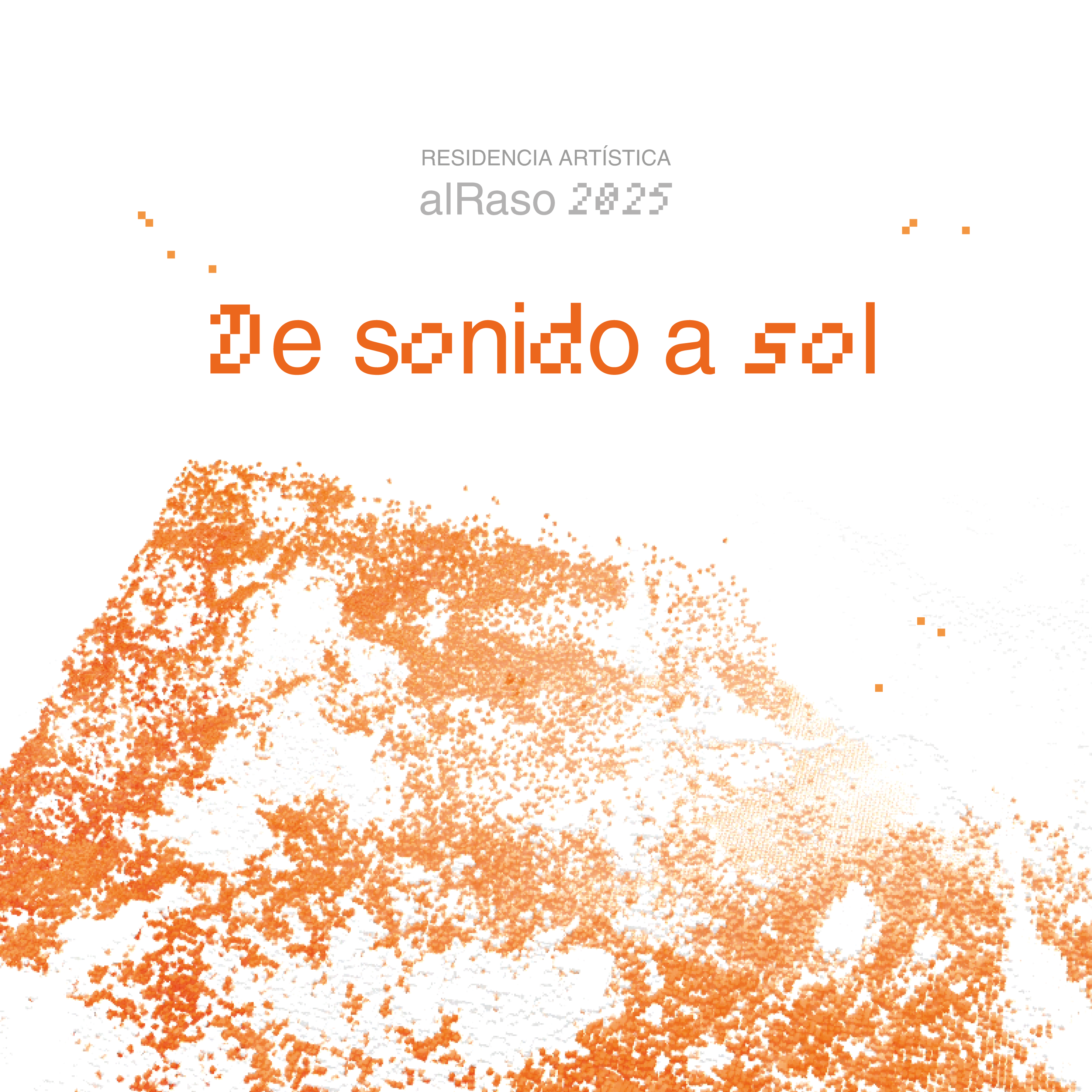 CARTEL