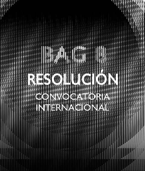 RESOLUCIÓN BAG 8 COMIC