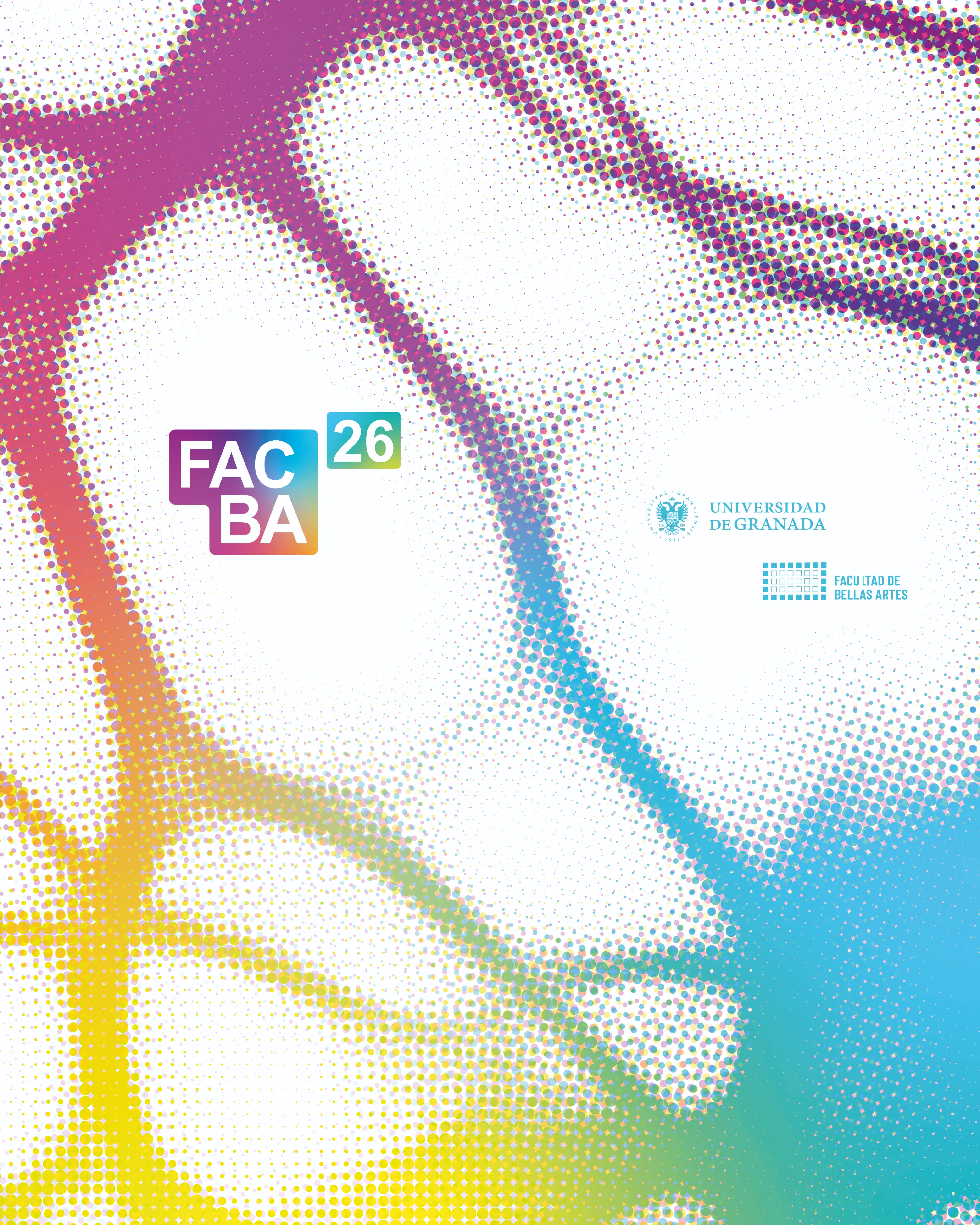 Facba 26 FACBA 26