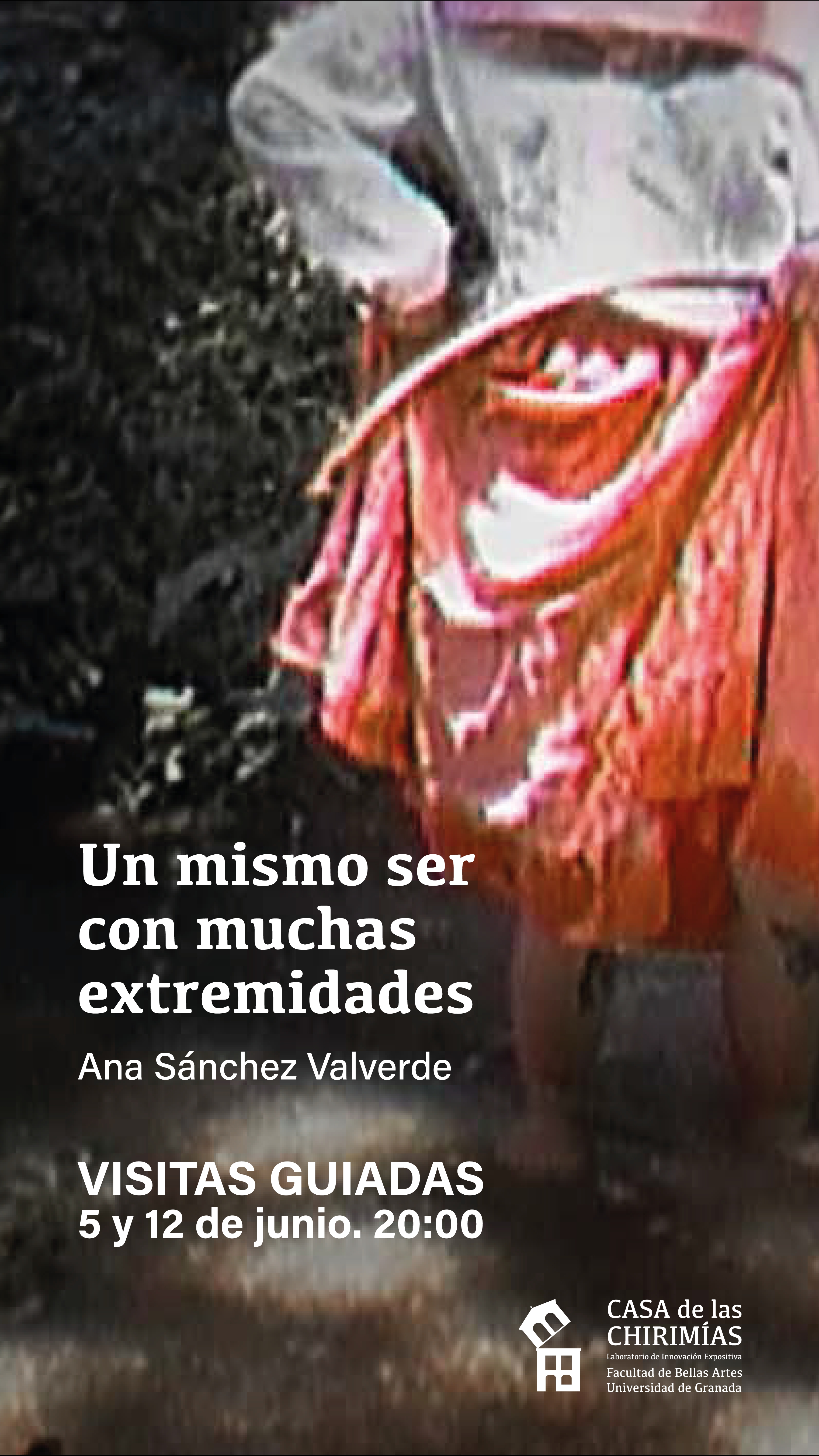 cartel cartel