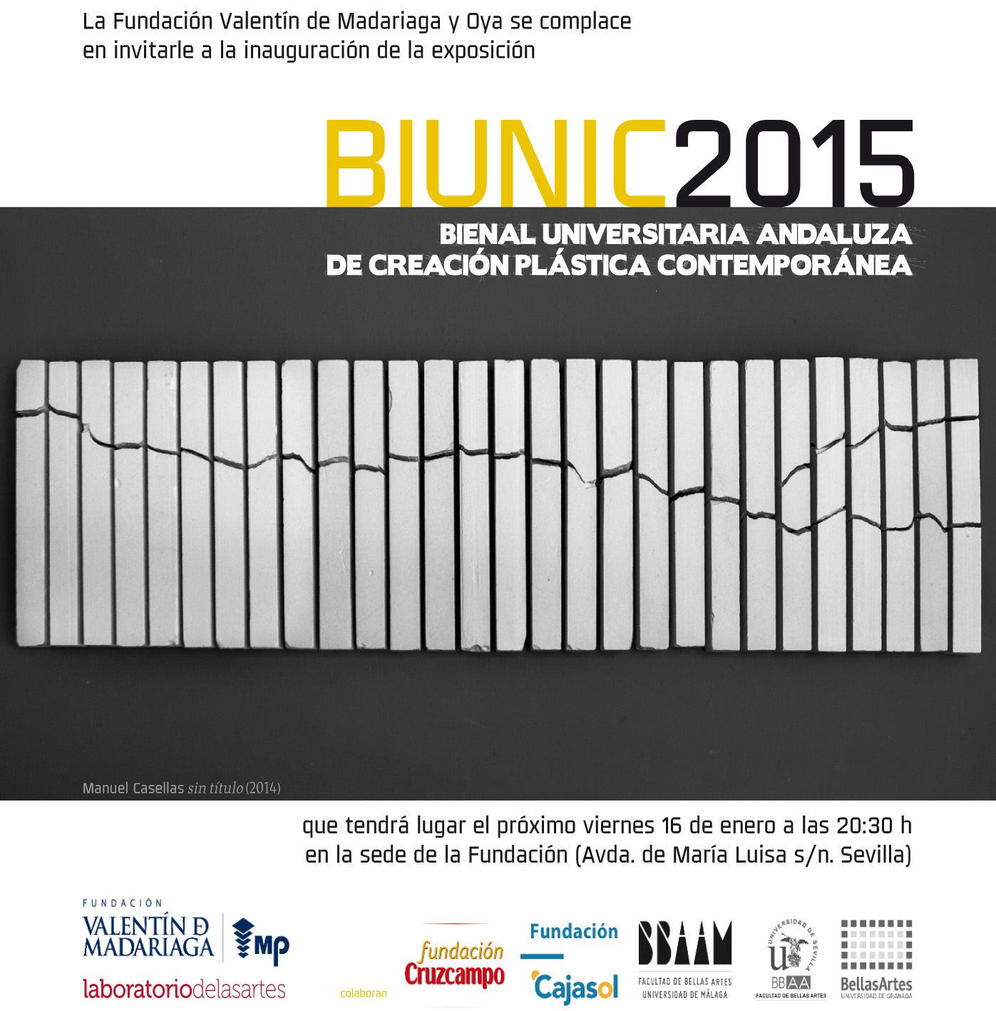 1invitacin-biunic-2015
