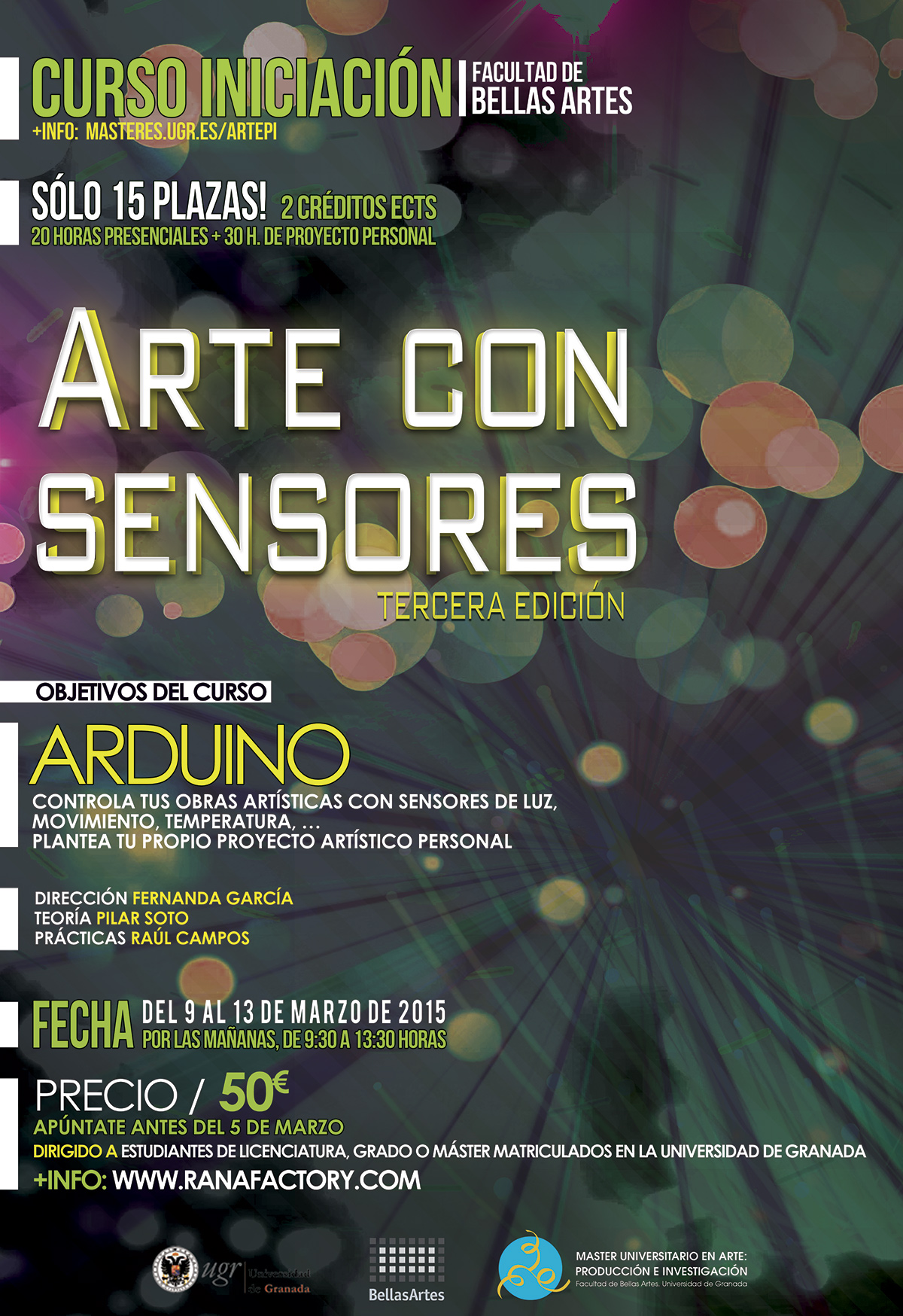 arte-con-sensores-2015-001web