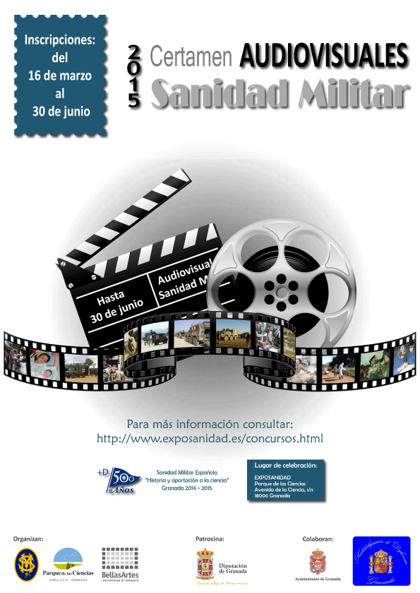 audiovisuales-cartel (1)