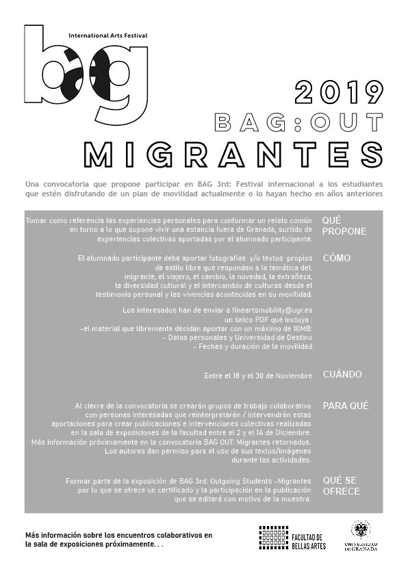 bag3rd-migrantes