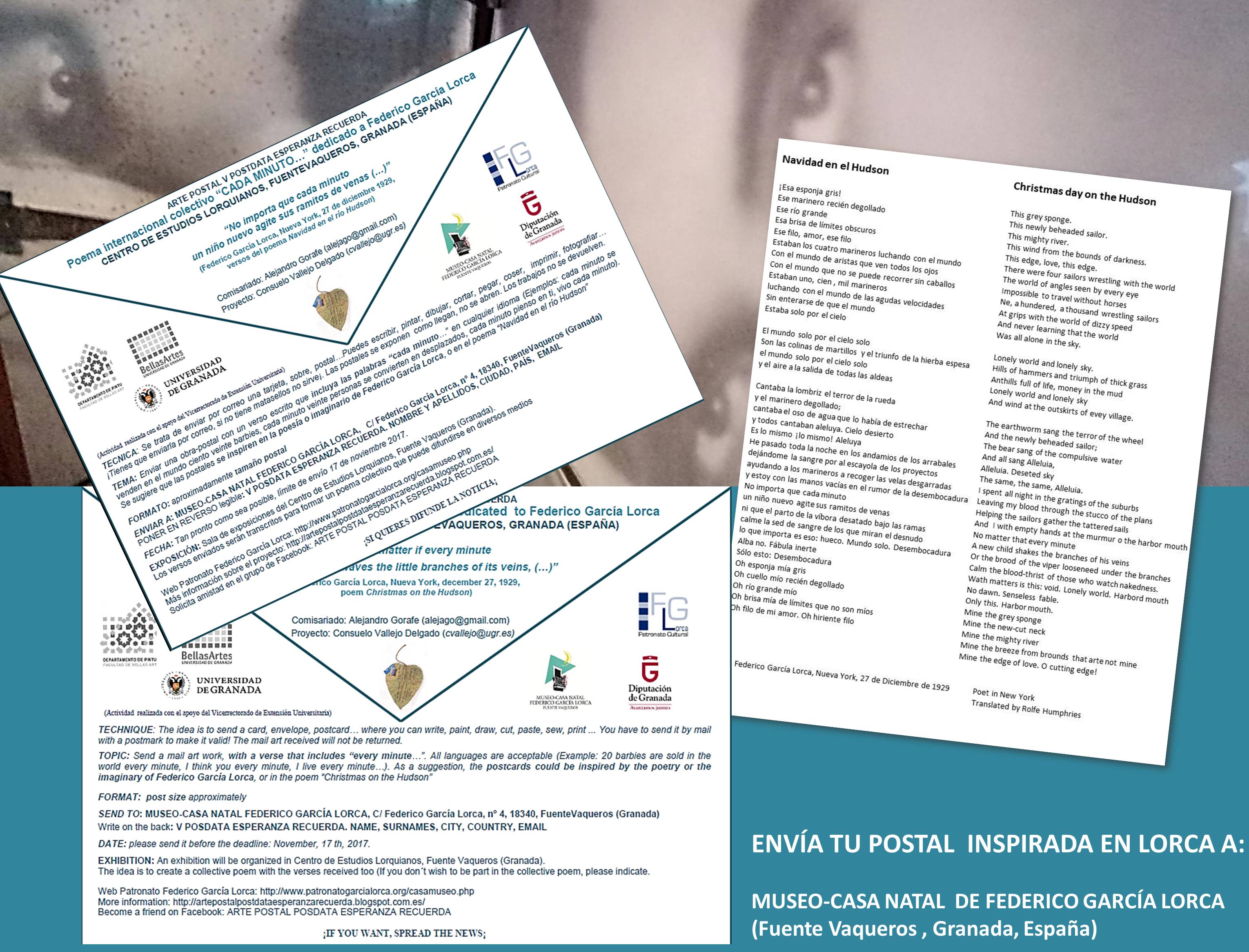 convocatoria-arte-postal-dedicado-a-lorca-v-posdata-esperanza-recuerda (1)