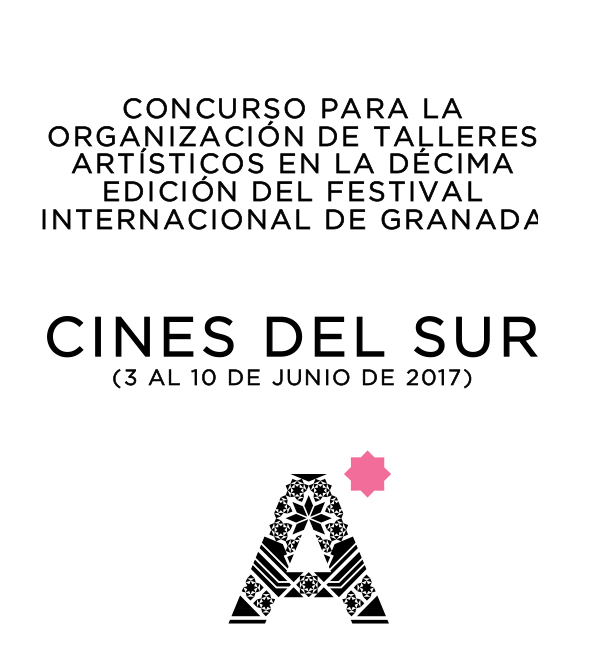 cartel-convocatoria-talleres-x-festival-de-granada-cines-del-sur-versin-21