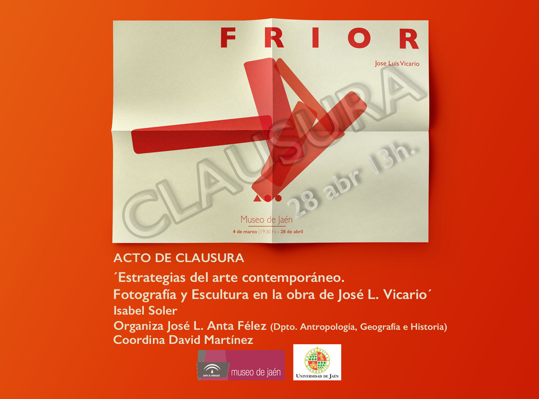 clausuracartel-friorweb-2