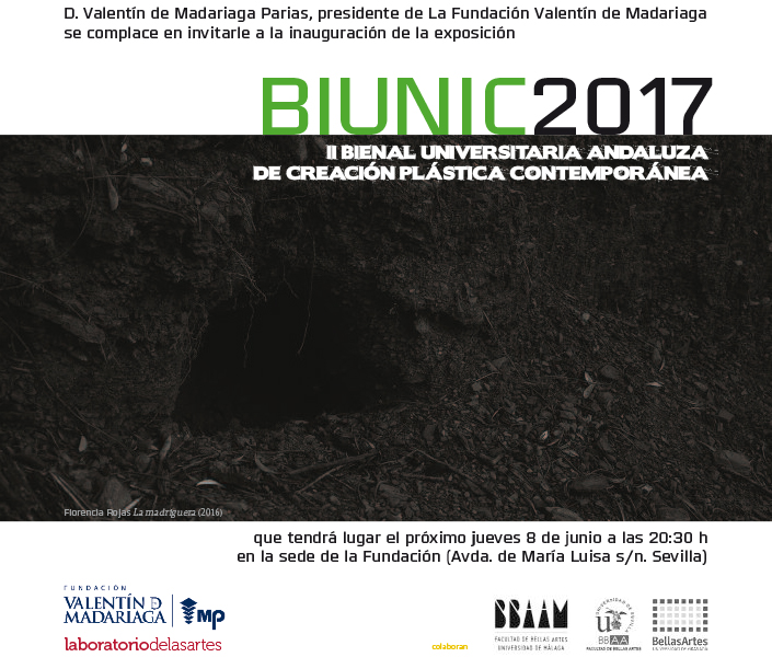 biunic-invita-2