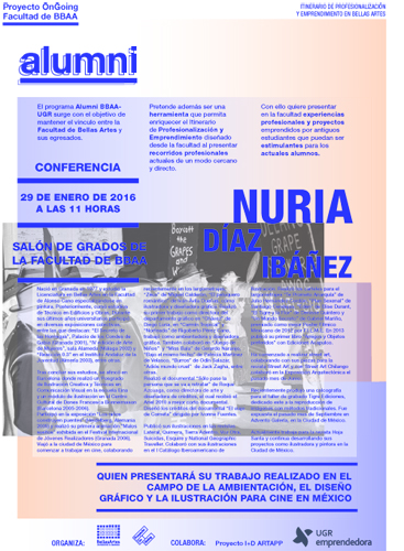 cartel-alumni-a3-nuria-diaz-ibanez-1