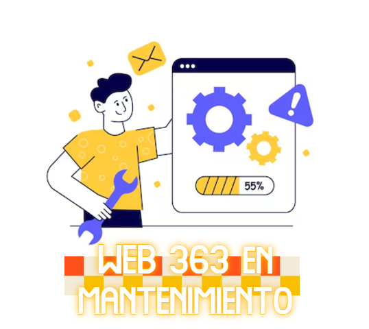 mantenimiento