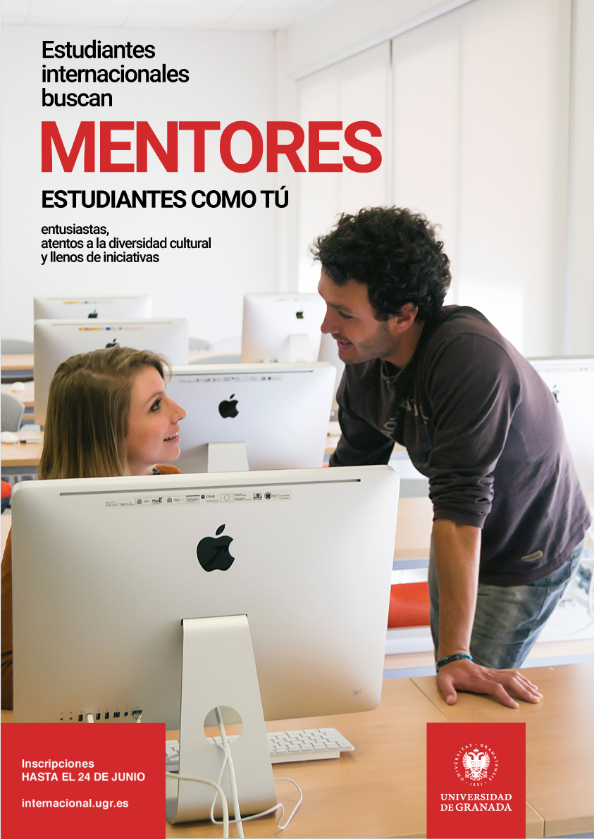 poster-mentores-201920