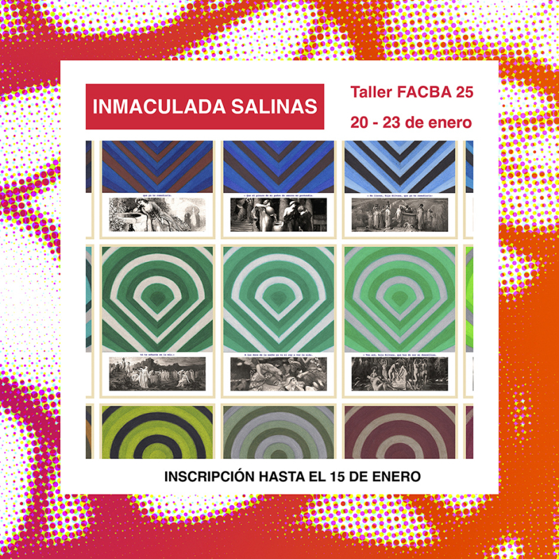 Cartel Cartel