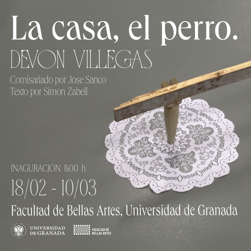 cartel cartel
