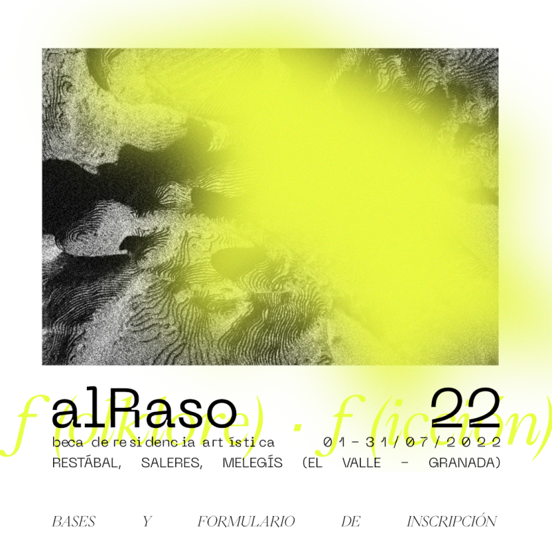 alRaso alRaso
