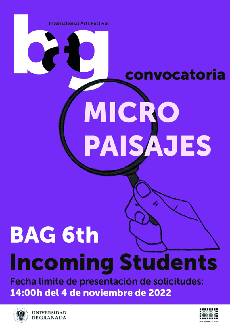 Bag Bag