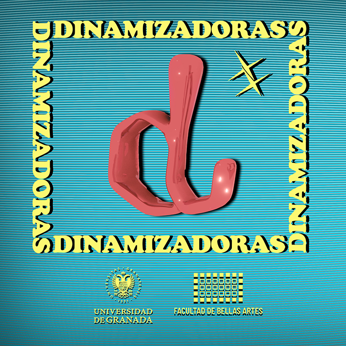 Dinamizadoras Dinamizadoras