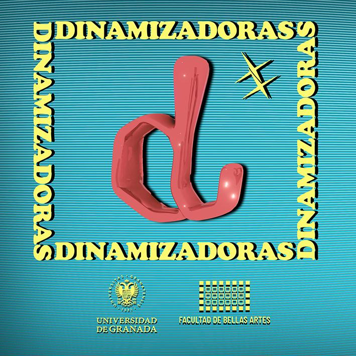 Dinamizadores/as Dinamizadores/as
