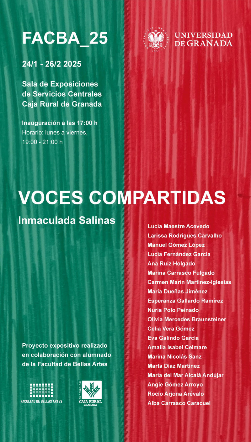 cartel cartel