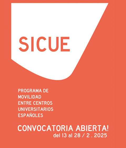 sicue sicue
