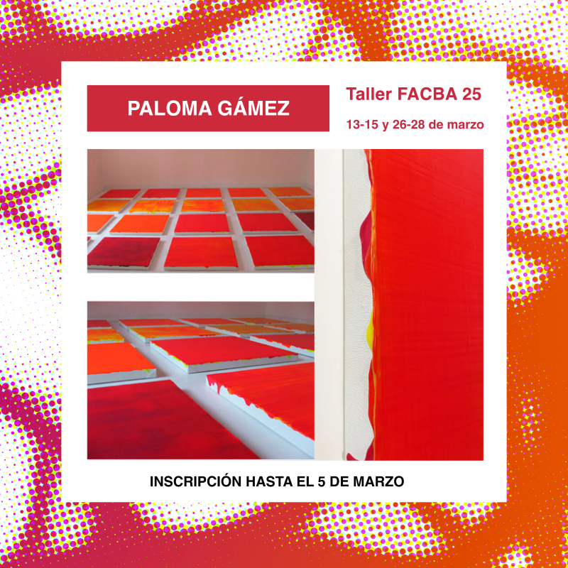 cartel cartel