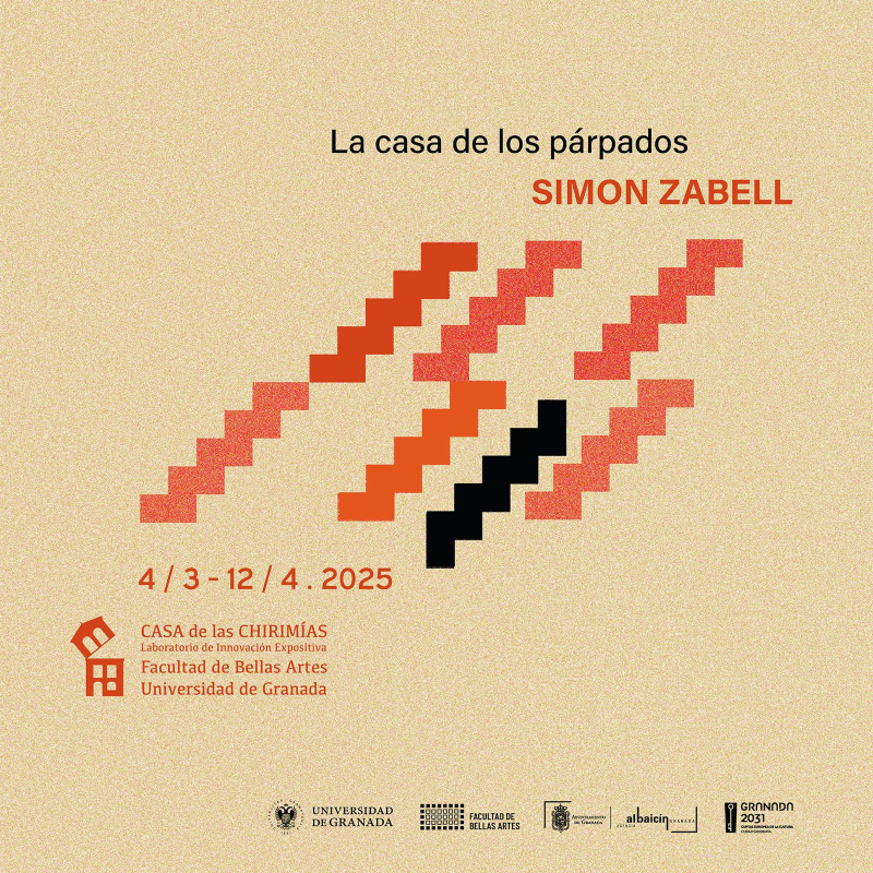 cartel cartel