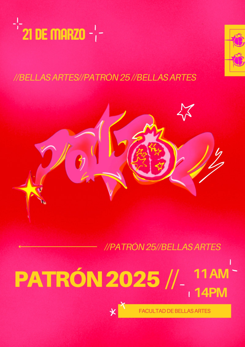 cartel cartel