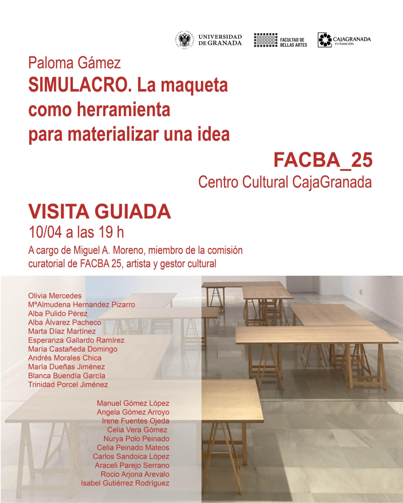 cartel cartel