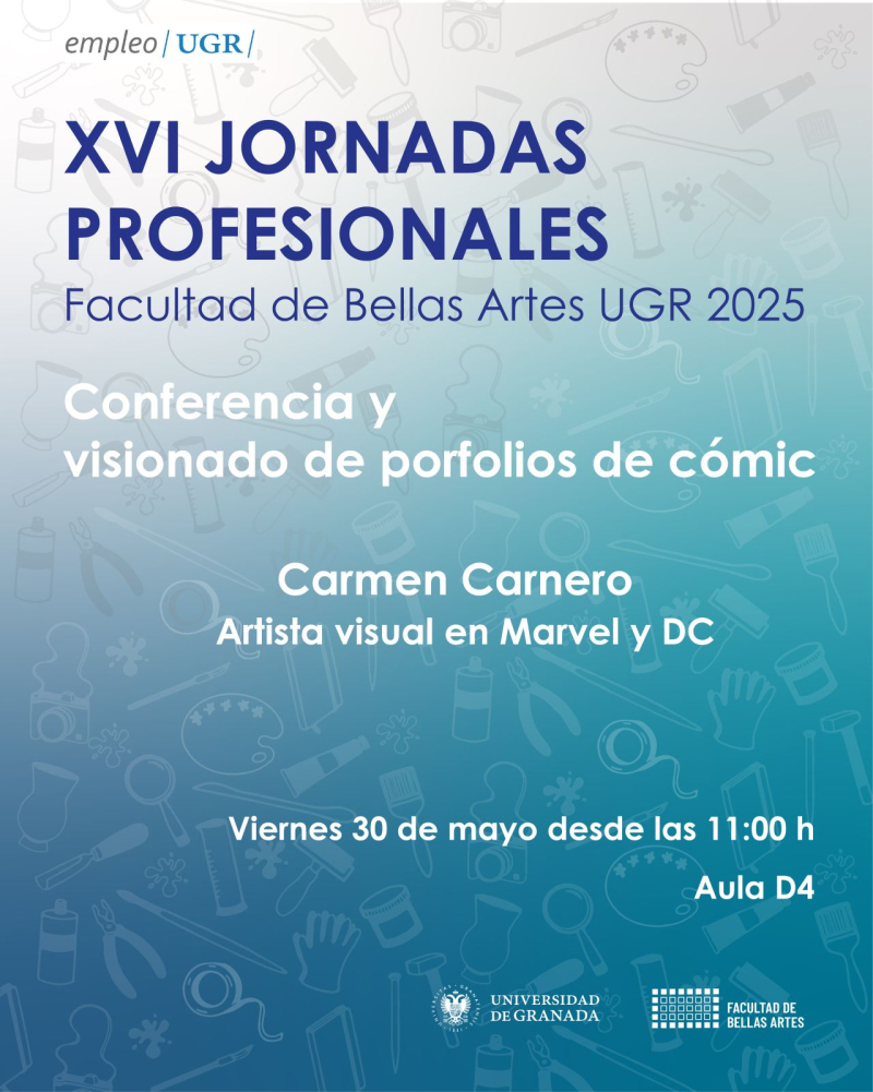 cartel cartel