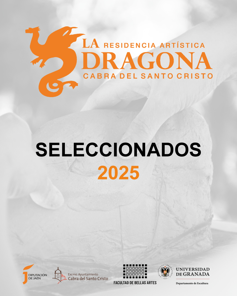 cartel