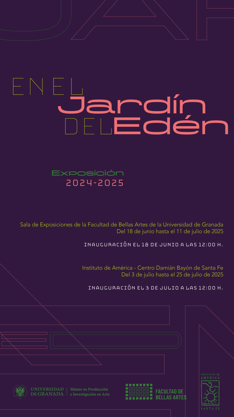 cartel cartel